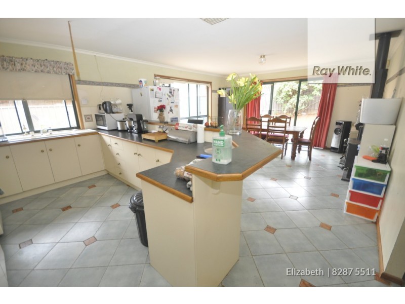 33 Amberdale Road, Blakeview SA 5114