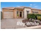 7 Oxford Court, Elizabeth Park SA 5113