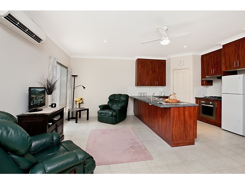 7 Oxford Court, Elizabeth Park SA 5113