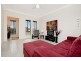 7 Oxford Court, Elizabeth Park SA 5113