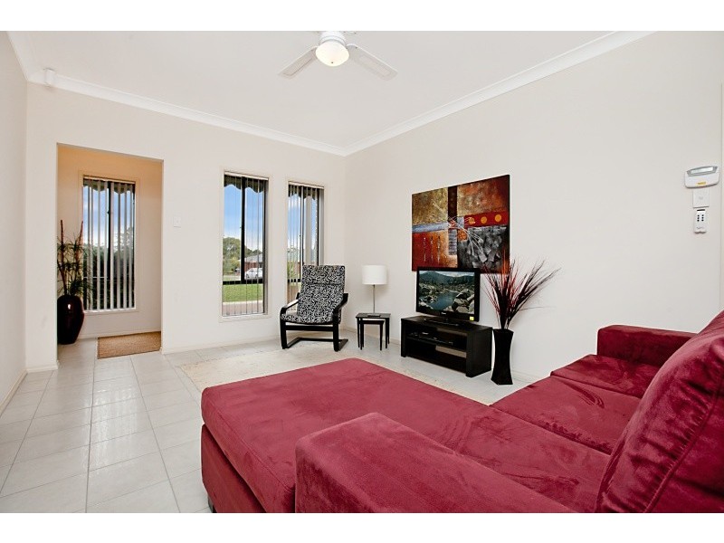 7 Oxford Court, Elizabeth Park SA 5113