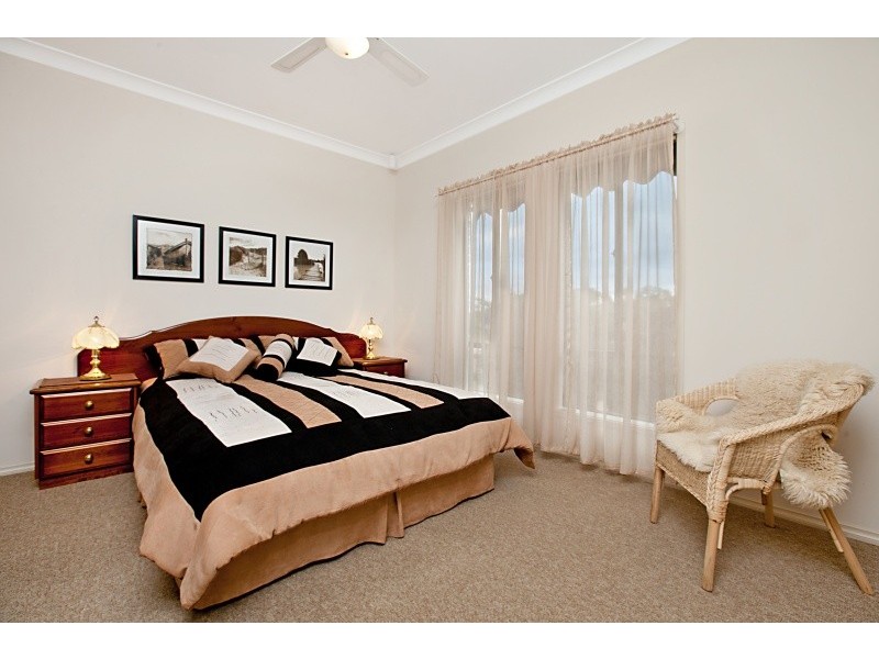 7 Oxford Court, Elizabeth Park SA 5113