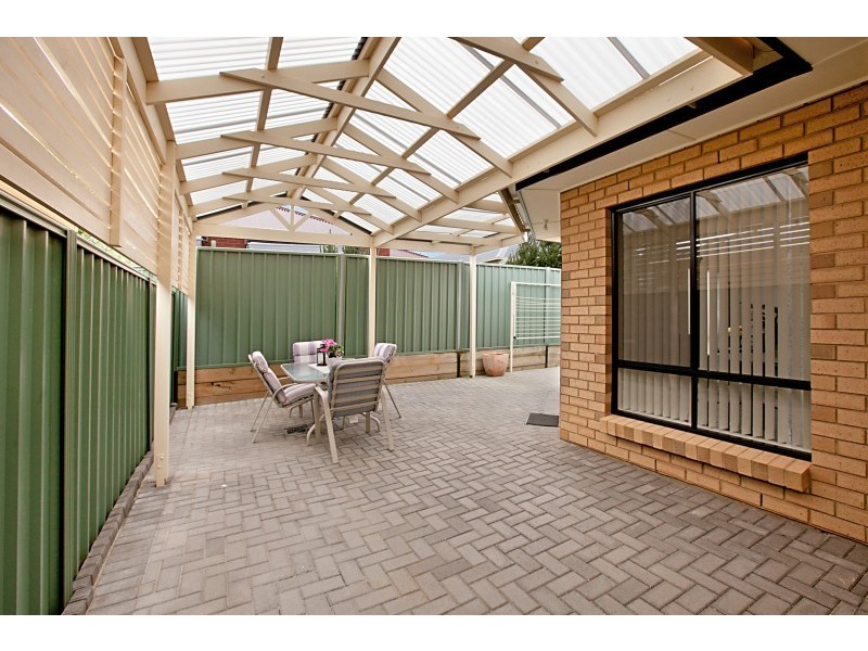 7 Oxford Court, Elizabeth Park SA 5113