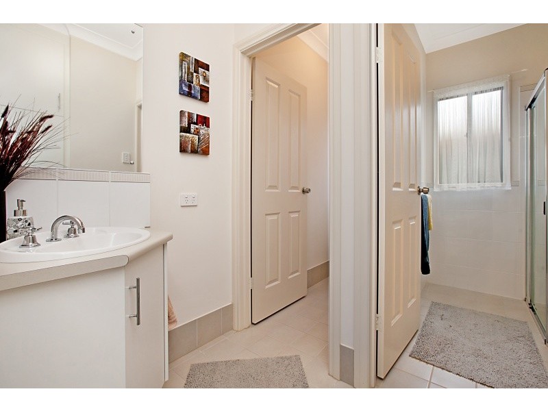 7 Oxford Court, Elizabeth Park SA 5113