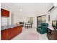 7 Oxford Court, Elizabeth Park SA 5113