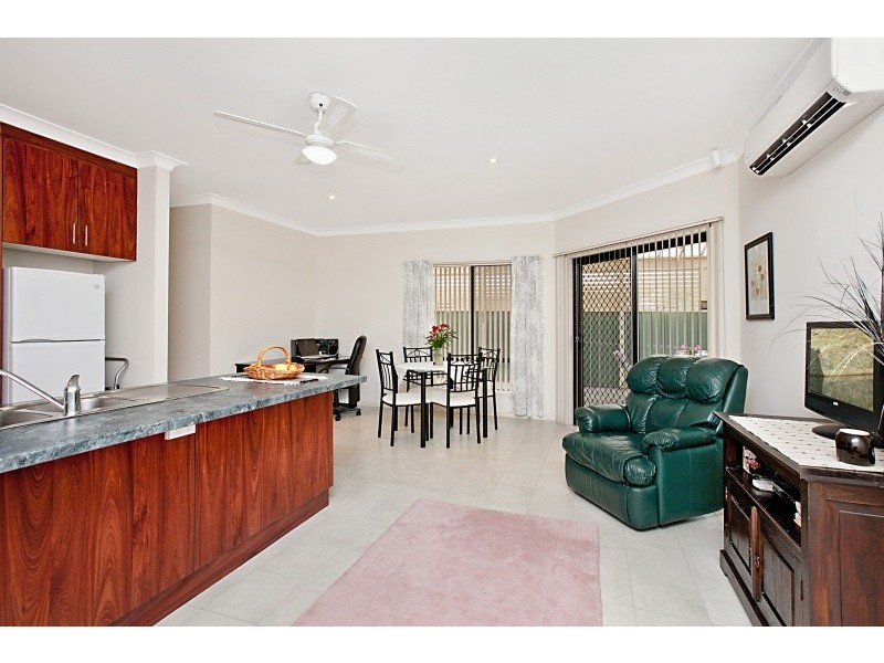 7 Oxford Court, Elizabeth Park SA 5113