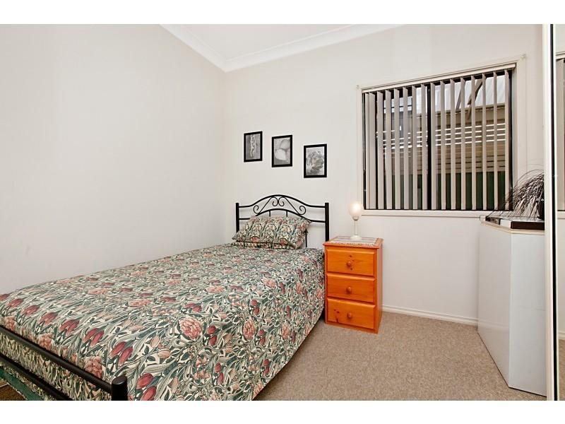 7 Oxford Court, Elizabeth Park SA 5113