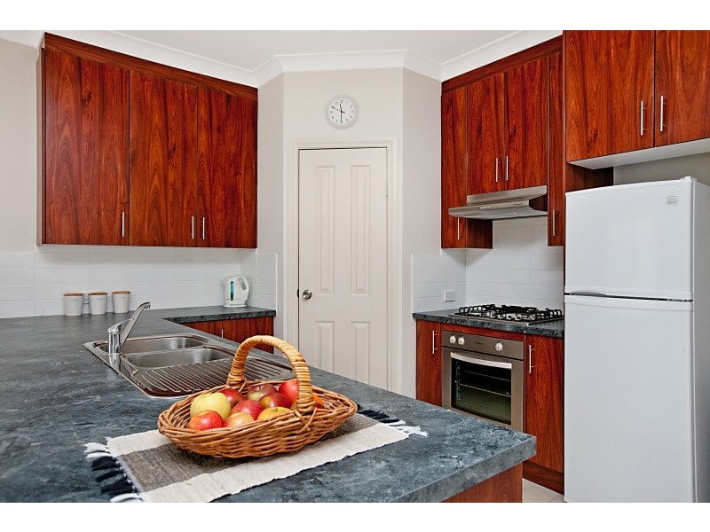 7 Oxford Court, Elizabeth Park SA 5113