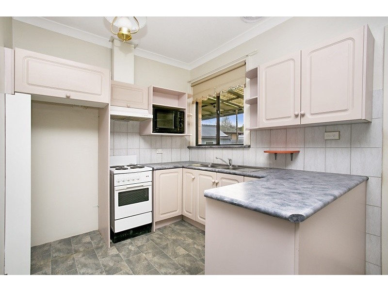 15 Leonard Street, Elizabeth Park SA 5113