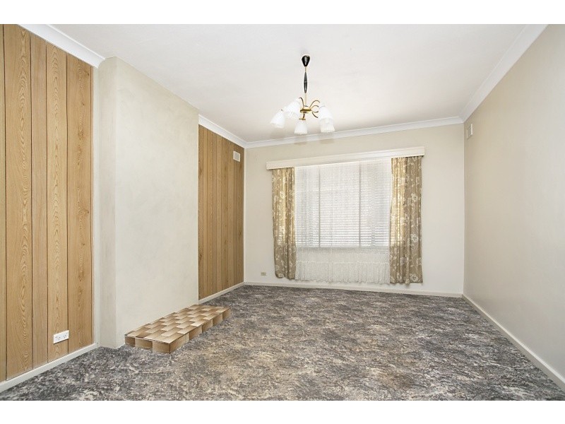 15 Leonard Street, Elizabeth Park SA 5113