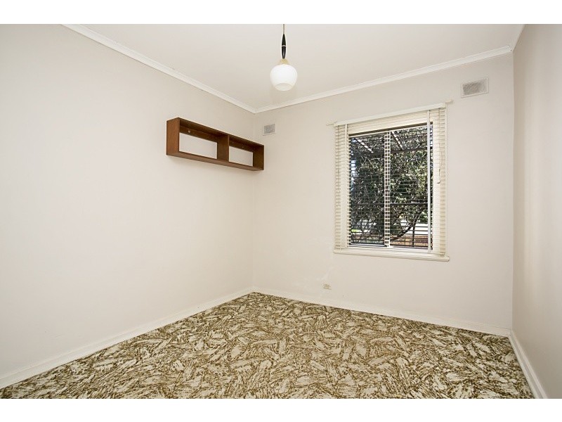 15 Leonard Street, Elizabeth Park SA 5113