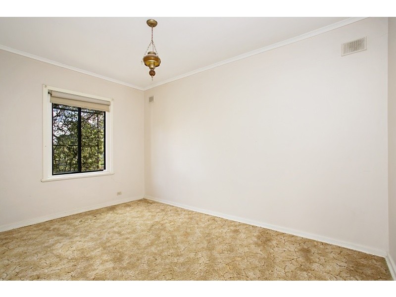 15 Leonard Street, Elizabeth Park SA 5113