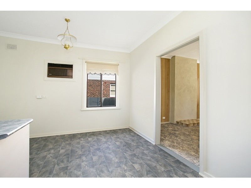 15 Leonard Street, Elizabeth Park SA 5113