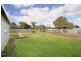 15 Leonard Street, Elizabeth Park SA 5113