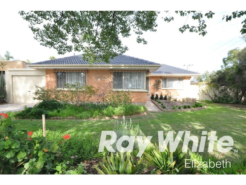 1 Bedford Street, Salisbury East SA 5109