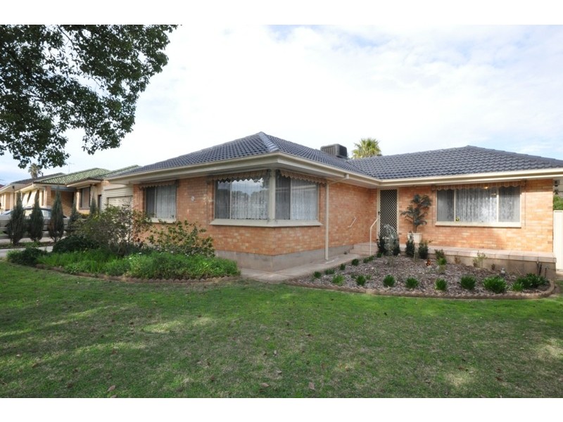 1 Bedford Street, Salisbury East SA 5109