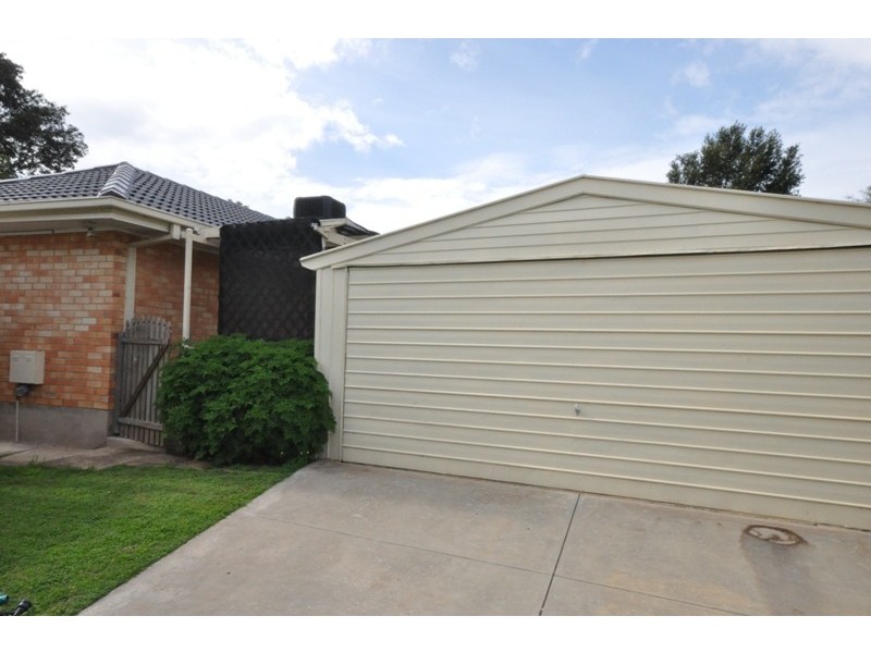 1 Bedford Street, Salisbury East SA 5109