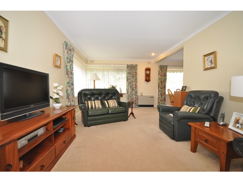 1 Bedford Street, Salisbury East SA 5109