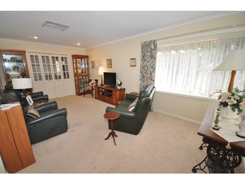 1 Bedford Street, Salisbury East SA 5109