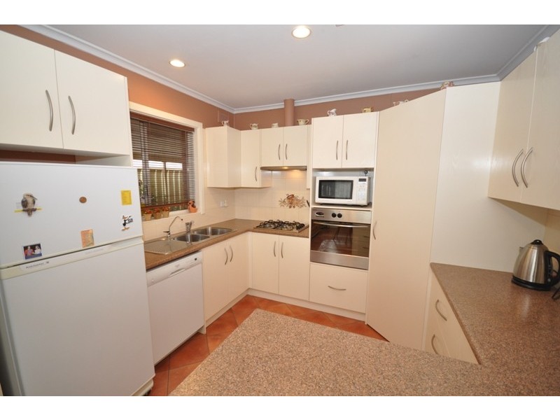 1 Bedford Street, Salisbury East SA 5109