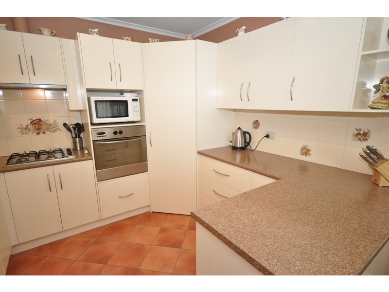 1 Bedford Street, Salisbury East SA 5109