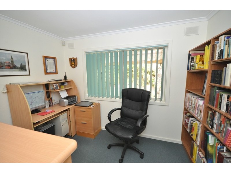 1 Bedford Street, Salisbury East SA 5109