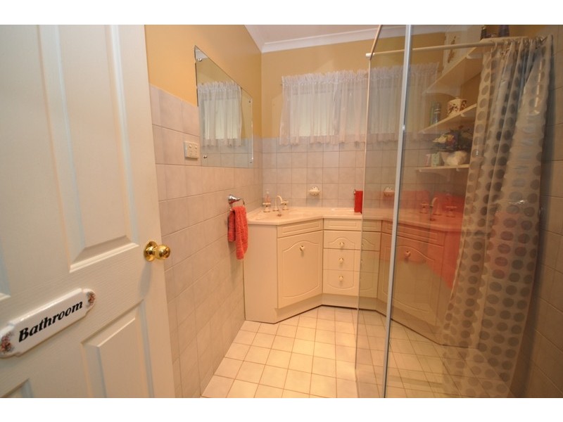 1 Bedford Street, Salisbury East SA 5109