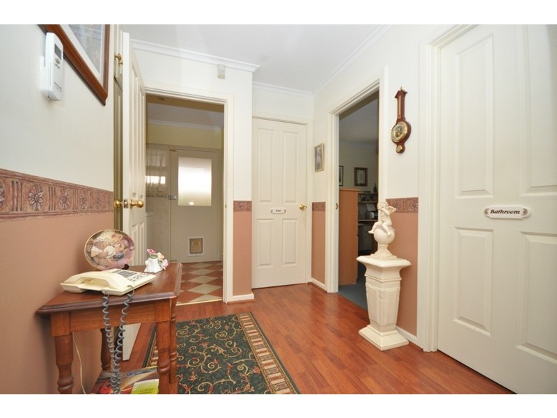 1 Bedford Street, Salisbury East SA 5109