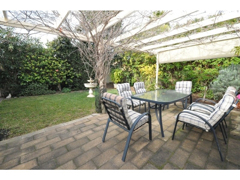 1 Bedford Street, Salisbury East SA 5109