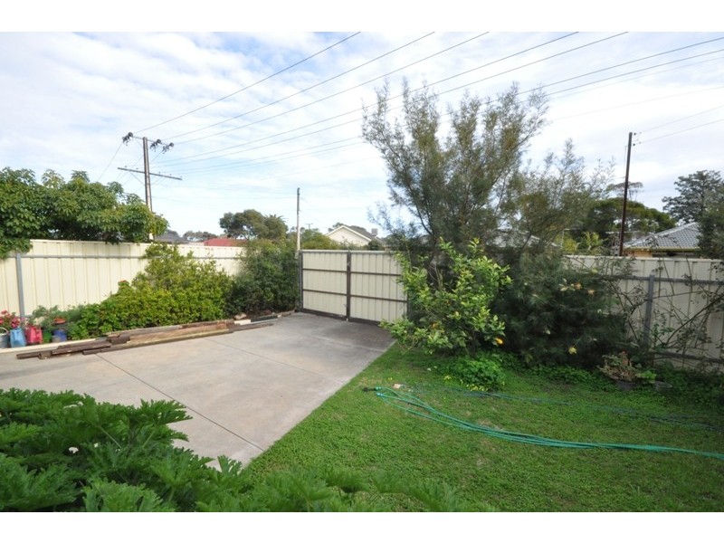 1 Bedford Street, Salisbury East SA 5109