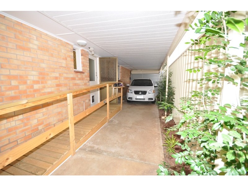 1 Bedford Street, Salisbury East SA 5109