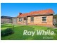 110 Ridley Road, Elizabeth South SA 5112