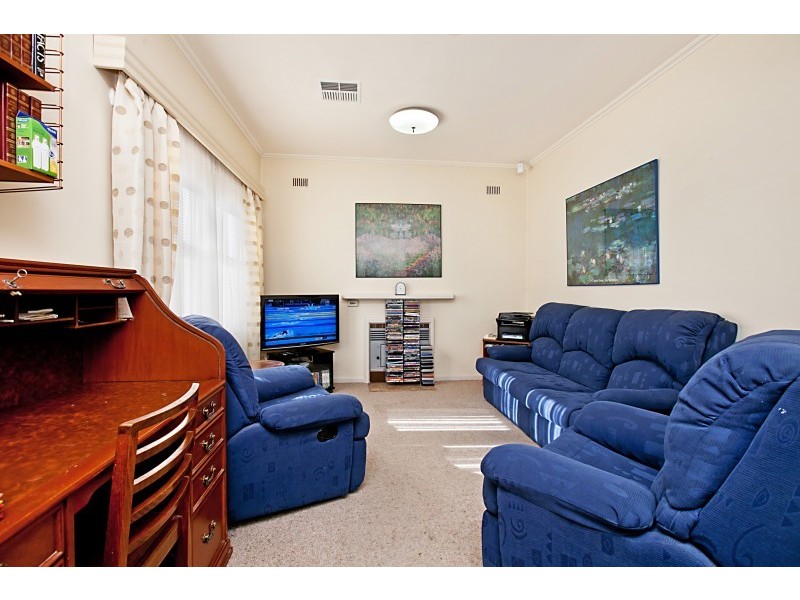 110 Ridley Road, Elizabeth South SA 5112