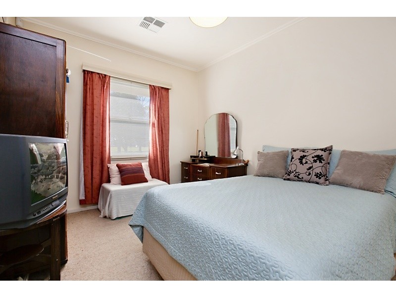 110 Ridley Road, Elizabeth South SA 5112