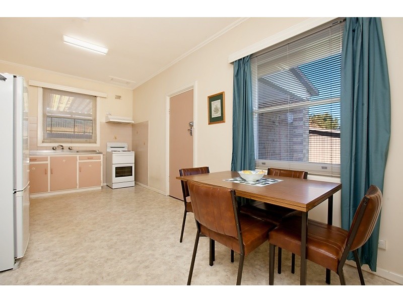 110 Ridley Road, Elizabeth South SA 5112