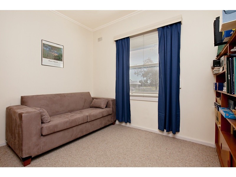 110 Ridley Road, Elizabeth South SA 5112