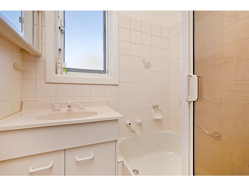 110 Ridley Road, Elizabeth South SA 5112