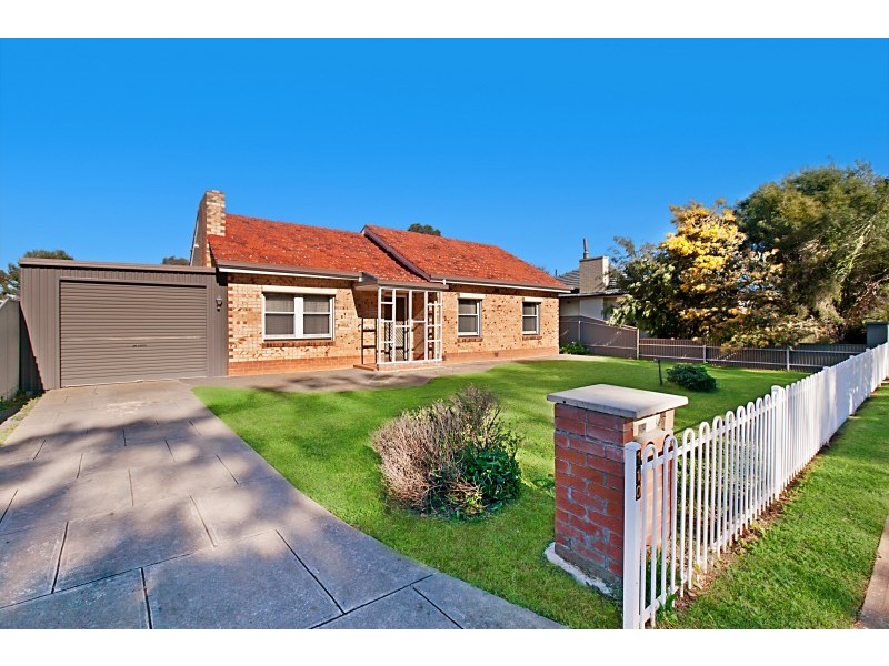 110 Ridley Road, Elizabeth South SA 5112
