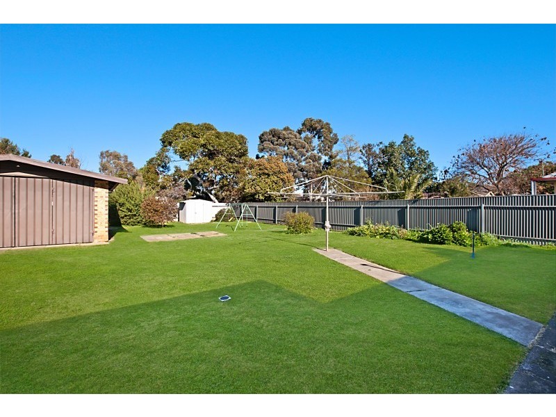 110 Ridley Road, Elizabeth South SA 5112