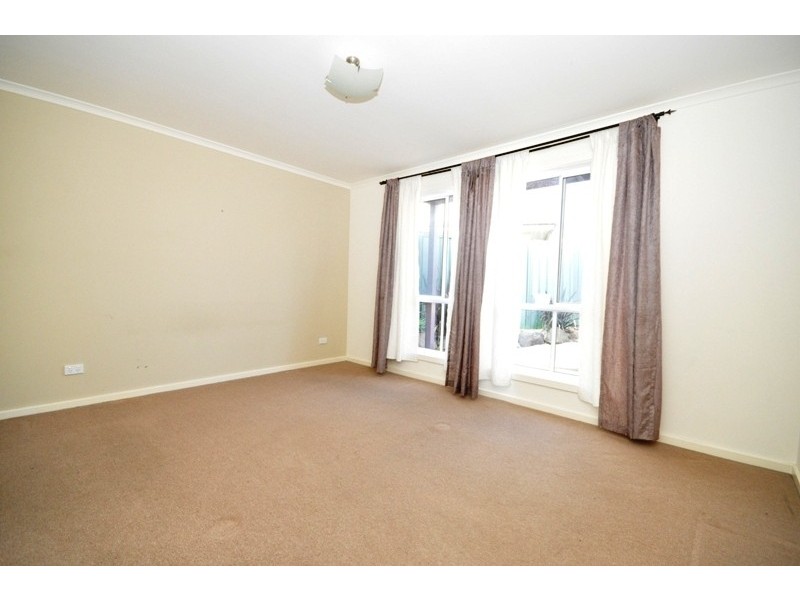 32 Trafalgar Crt, Elizabeth Park SA 5113