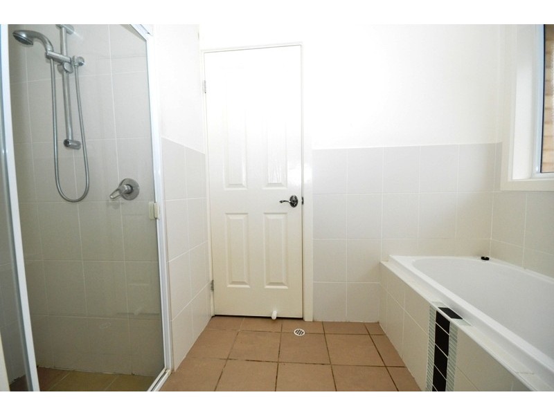 32 Trafalgar Crt, Elizabeth Park SA 5113