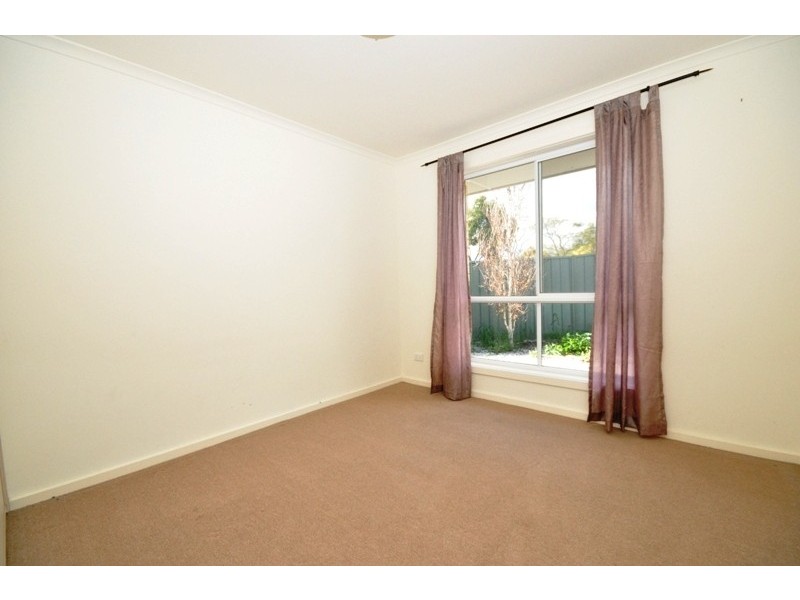 32 Trafalgar Crt, Elizabeth Park SA 5113