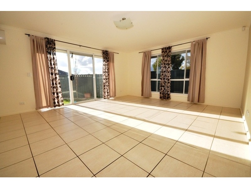 32 Trafalgar Crt, Elizabeth Park SA 5113