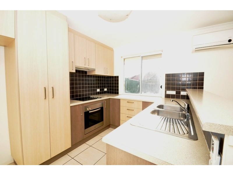 32 Trafalgar Crt, Elizabeth Park SA 5113