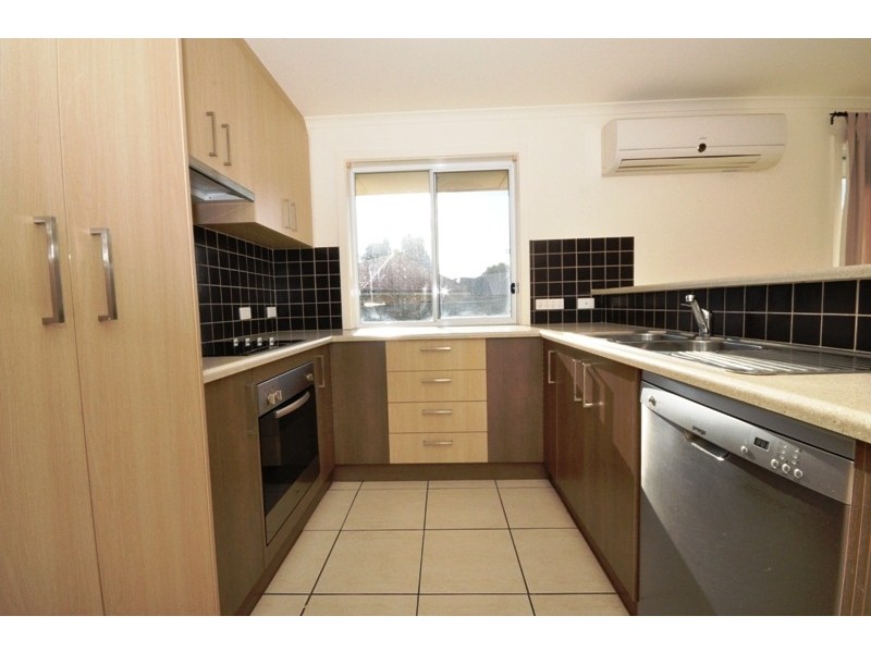 32 Trafalgar Crt, Elizabeth Park SA 5113