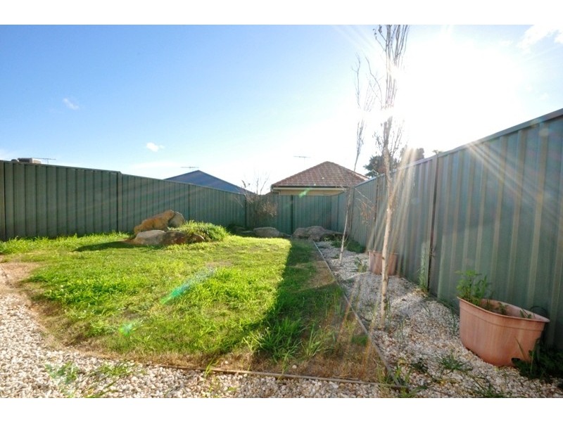 32 Trafalgar Crt, Elizabeth Park SA 5113