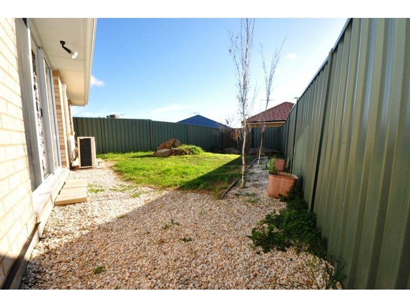 32 Trafalgar Crt, Elizabeth Park SA 5113