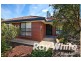 14 Sharrad Court, Andrews Farm SA 5114