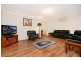 14 Sharrad Court, Andrews Farm SA 5114