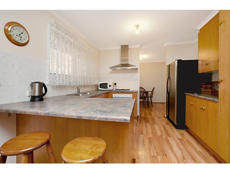 14 Sharrad Court, Andrews Farm SA 5114